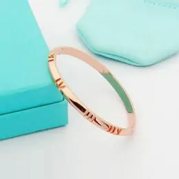 tiffany bracelets s_1234530